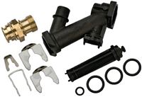 DIFF RACCORD EF PIPE EN Z S1024900 *M3*