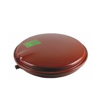 Autre photo du produit VASE D''EXPANSION 8 Litres CITY I, CITADINE, DIETRISTAR K4