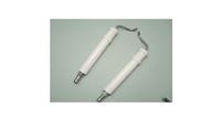 Autre photo du produit S/E ELECTRODES D''ALLUMAGE