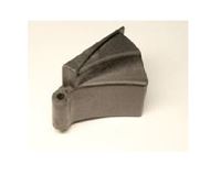 Autre photo du produit VOLET D''AIR CPL