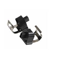 DE DIETRICH SONDE NTC ( X2 )