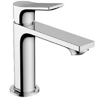 Autre photo du produit Mitigeur de lavabo ZEBRIS 110 Coolstart
