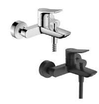 Autre photo du produit ZEBRIS- Mitigeur Bain/Douche