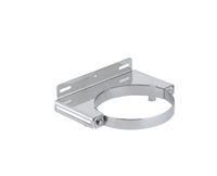 Autre photo du produit Collier mural inox THERMINOX TZ