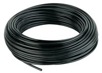 Autre photo du produit COURONNE D6 TUBE POLYETHYLENE PE50 SFR
