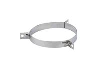 Autre photo du produit Collier pour hauban