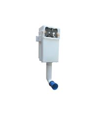 Autre photo du produit Rservoir  commande pneumatique simple dbit CESAME