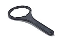 Autre photo du produit Clef pour filtre NW18/25/32