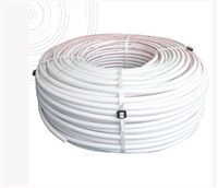 Autre photo du produit Tube per BAO avec liseret  rouge