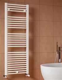 Autre photo du produit Radiateur s�che-serviettes ARES