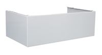 Autre photo du produit CACHE INFERIEUR NAEMA DUO