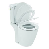 Autre photo du produit PACK WC KHEOPS SH AQUABLADE 