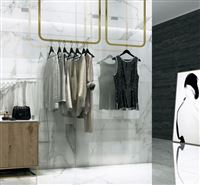 HALCON Carrelagede sol/mur effet marbre - Srie PALATINA 