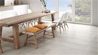 Autre photo du produit Carrelage d''int�rieur effet b�ton - S�rie CLARENS