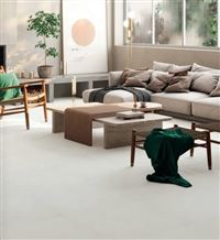 MYTHAGE Carrelage d'intrieur imitation bton - Srie JESSICA