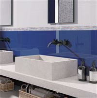 MYTHAGE Carrelage d'int�rieur - Fa�ence - S�rie JOLLY