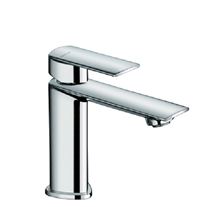 Autre photo du produit Mitigeur lavabo  Profilo rgular avec vidage up down 