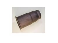 Autre photo du produit TUBE DE FLAMME FKS 40