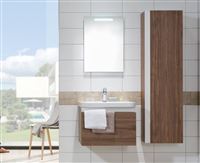 RAKO Carrelage d'int�rieur mural - S�rie SYSTEM (30x90 cm)
