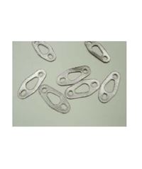 DE DIETRICH JOINT ELECTRODE ALLUMAGE