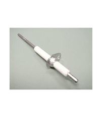 Autre photo du produit SONDE D''IONI LG 70