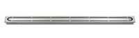 Autre photo du produit Kit grille avec cadre KERDI LINE 