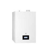 Autre photo du produit Chaudire murale gaz  condensation De Dietrich MCR 2 35 BIC avec ballon 45L 