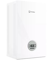 Autre photo du produit Chaudire gaz murale Oxylis iCONDENS