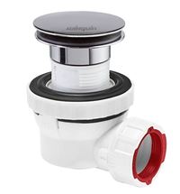 Autre photo du produit  Vidage complet NANO 6.7