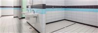 Autre photo du produit Carrelage mural - Faence  mate - COLOR ONE