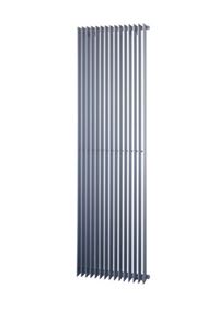 Autre photo du produit RADIATEUR Chauffage central CLARIAN