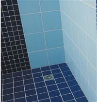 RAKO Carrelage sol - COLOR TWO