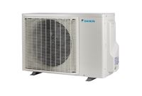 Autre photo du produit DEPT CLIM UE MONOSPLIT PERFERA R32
