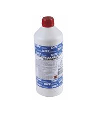 Autre photo du produit RESERNET ADDITIF FIOUL 1L