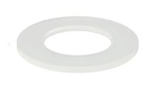 Autre photo du produit Joint d’tanchit plat pour mcanisme de chasse type 212, pour rservoir  encastrer