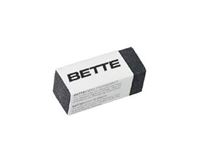 Autre photo du produit Gomme dtachante pour acier vitrifi