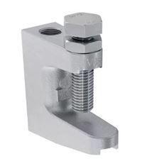 FISCHER CROCHET TKL 10 PINCE A POUTRELLE