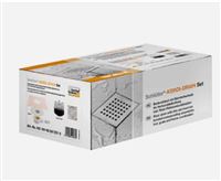 Autre photo du produit Kits complets pour vacuations de sol