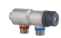 Autre photo du produit Mitigeur multi-position