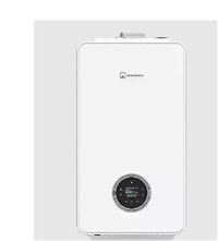 Autre photo du produit Chaudire murale gaz - EGALIS ICONDENS N GVS IC 35 Chauffage seul