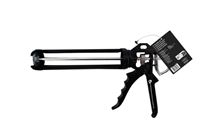 Autre photo du produit Pistolet Dmultipliant Profil 2