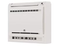 Autre photo du produit Climatiseur NAGONO CONSOLE 