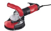 Autre photo du produit Ponceuse bton LD 16-8 125R KIT 28
