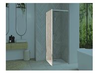 Autre photo du produit SMART DESIGN FIXE 70 BLC TRANS (HORS STOCK)