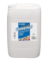 MAPEI Primaire d'adh�rence ECO PRIM UNIVERSEL