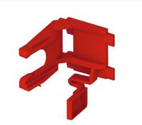 Autre photo du produit  PDR - Support de robinet flotteur pour rservoir Uni