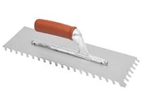 RAIMONDI Peigne � dents inclin�es