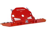 MAXIMA Glissi�re JOLLY T