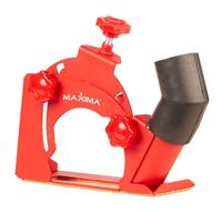 MAXIMA Guide de coupe SLITTA T 