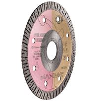 MAXIMA Disque diamant� CER OR TURBO 